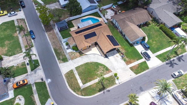 8927 95th St N, Seminole, FL 33777 - photo 39