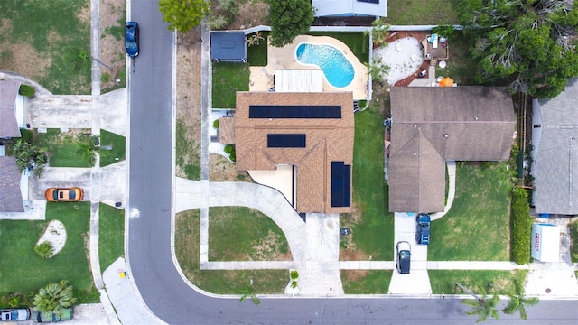 8927 95th St N, Seminole, FL 33777 - photo 41