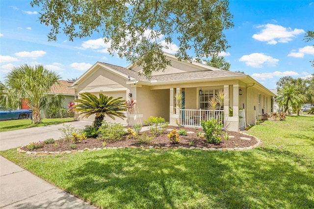11830 Autumn Creek Dr, Riverview, FL 33569 - photo 8