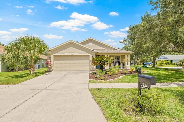11830 Autumn Creek Dr, Riverview, FL 33569 - photo 9