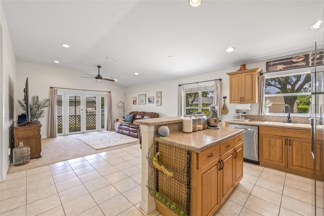 11830 Autumn Creek Dr, Riverview, FL 33569 - photo 18