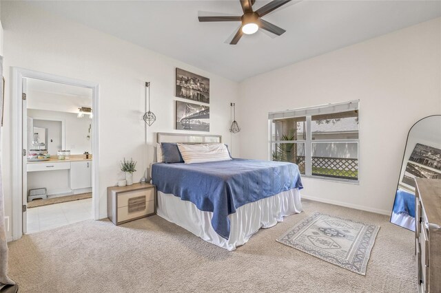 11830 Autumn Creek Dr, Riverview, FL 33569 - photo 29