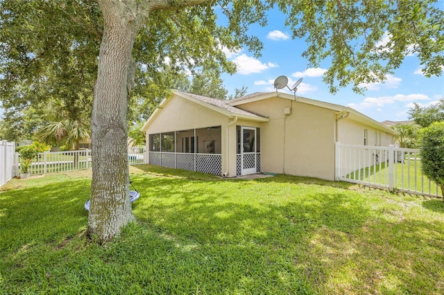 11830 Autumn Creek Dr, Riverview, FL 33569 - photo 42
