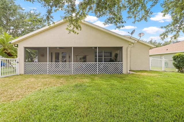 11830 Autumn Creek Dr, Riverview, FL 33569 - photo 43