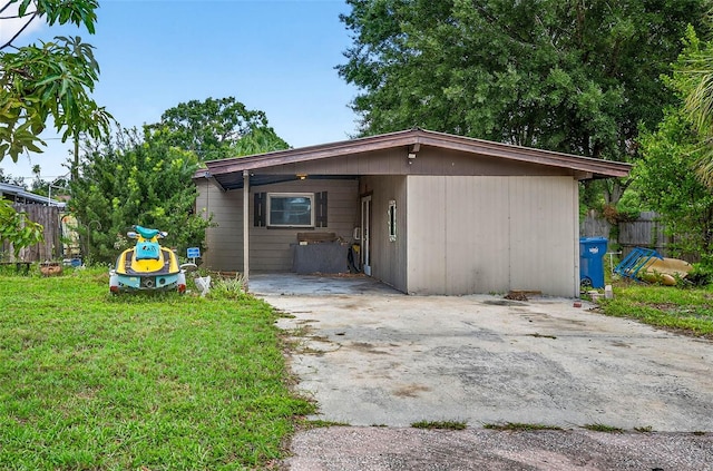 1213 Cuttingin Pl, Tampa, FL 33612 - photo 1