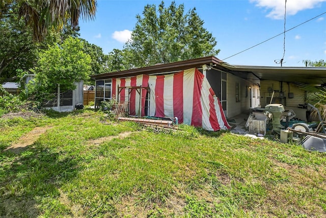 1213 Cuttingin Pl, Tampa, FL 33612 - photo 2