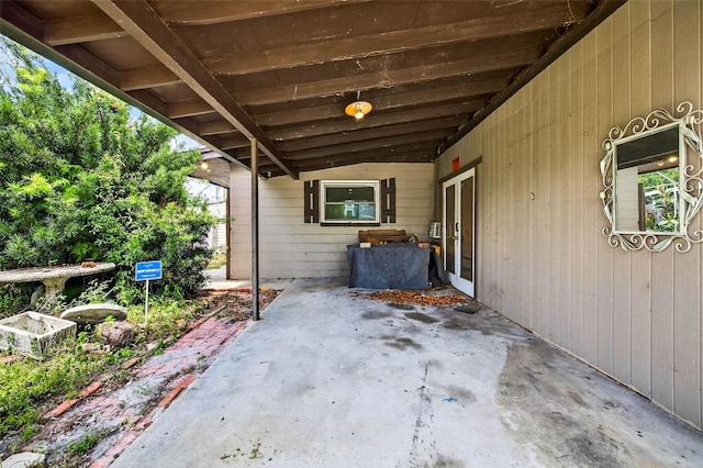 1213 Cuttingin Pl, Tampa, FL 33612 - photo 3