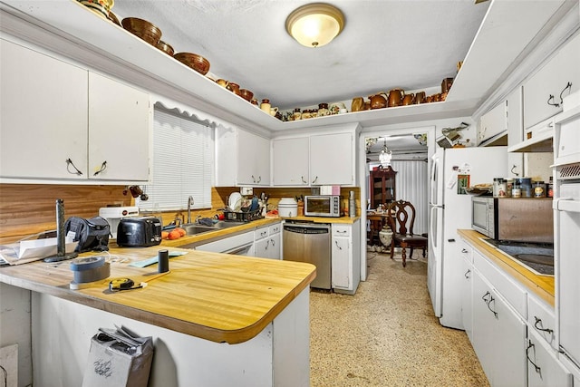 1213 Cuttingin Pl, Tampa, FL 33612 - photo 4