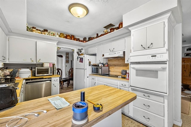 1213 Cuttingin Pl, Tampa, FL 33612 - photo 5