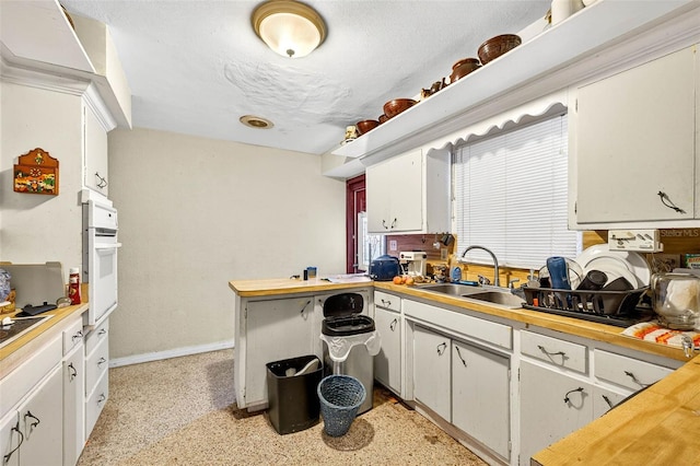 1213 Cuttingin Pl, Tampa, FL 33612 - photo 6
