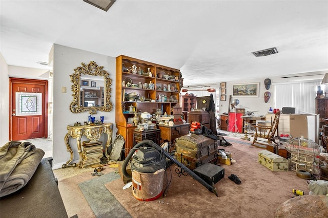 1213 Cuttingin Pl, Tampa, FL 33612 - photo 7