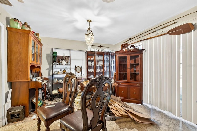 1213 Cuttingin Pl, Tampa, FL 33612 - photo 10