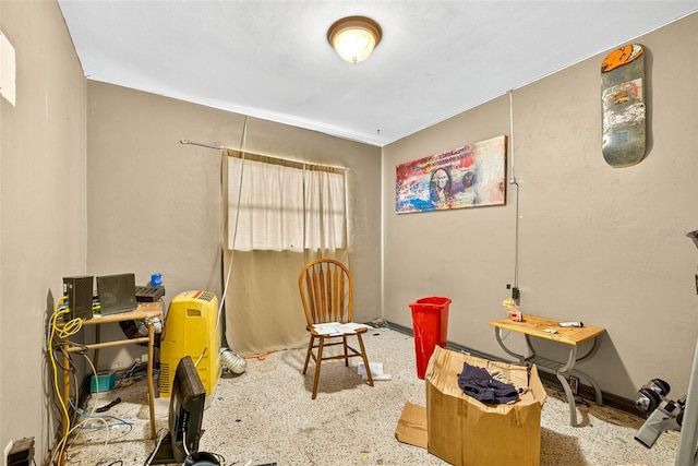 1213 Cuttingin Pl, Tampa, FL 33612 - photo 11