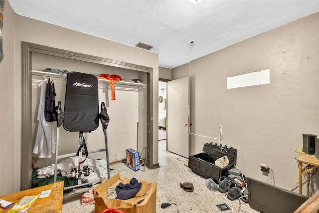 1213 Cuttingin Pl, Tampa, FL 33612 - photo 12