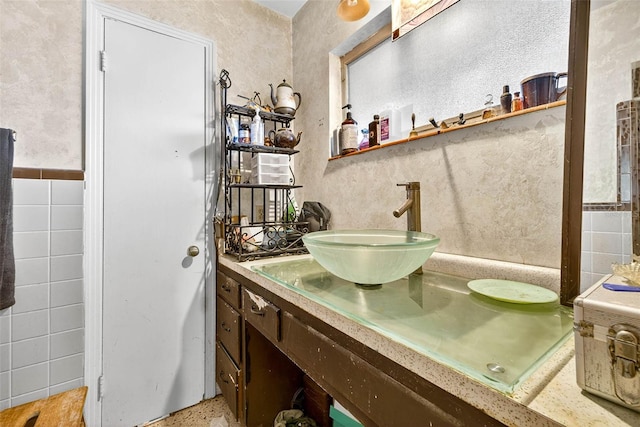 1213 Cuttingin Pl, Tampa, FL 33612 - photo 13