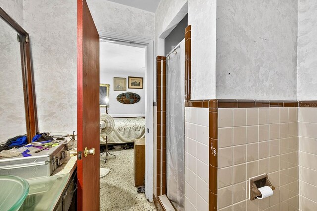 1213 Cuttingin Pl, Tampa, FL 33612 - photo 14
