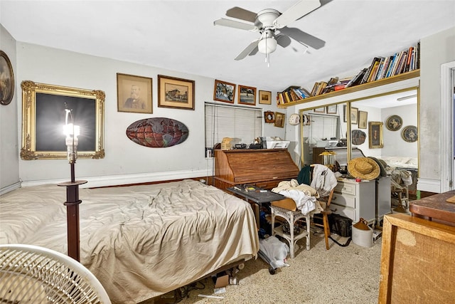 1213 Cuttingin Pl, Tampa, FL 33612 - photo 15