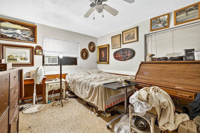 1213 Cuttingin Pl, Tampa, FL 33612 - photo 16