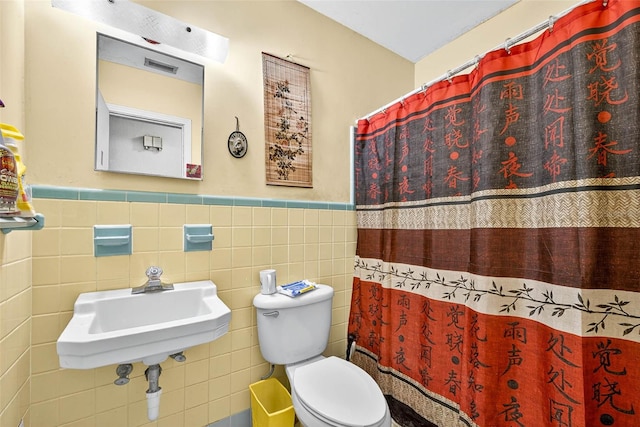 1213 Cuttingin Pl, Tampa, FL 33612 - photo 17