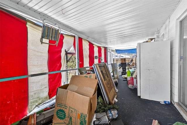 1213 Cuttingin Pl, Tampa, FL 33612 - photo 19