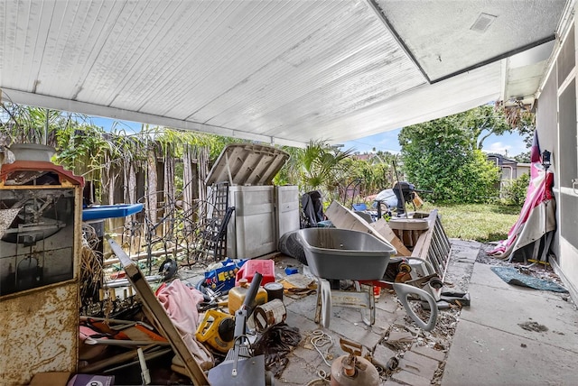 1213 Cuttingin Pl, Tampa, FL 33612 - photo 20