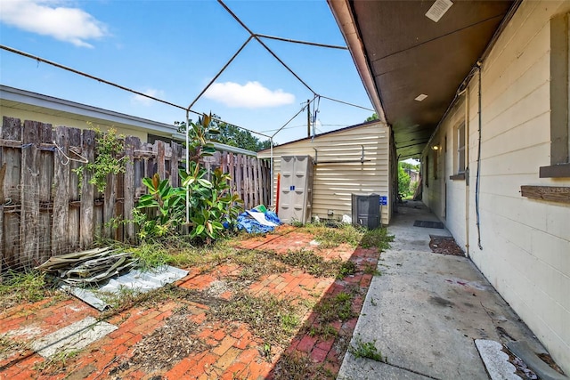 1213 Cuttingin Pl, Tampa, FL 33612 - photo 21