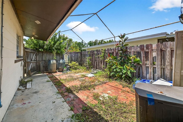 1213 Cuttingin Pl, Tampa, FL 33612 - photo 22