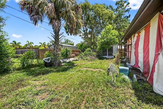 1213 Cuttingin Pl, Tampa, FL 33612 - photo 24