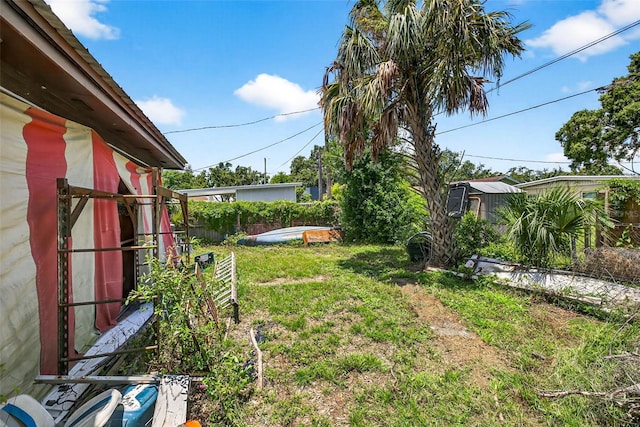 1213 Cuttingin Pl, Tampa, FL 33612 - photo 25