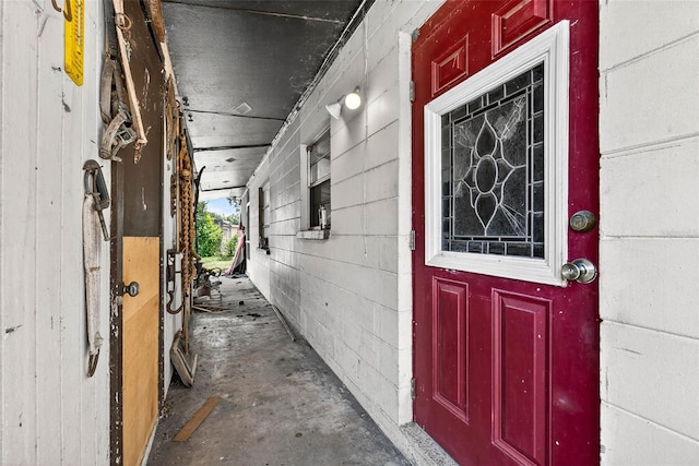 1213 Cuttingin Pl, Tampa, FL 33612 - photo 26