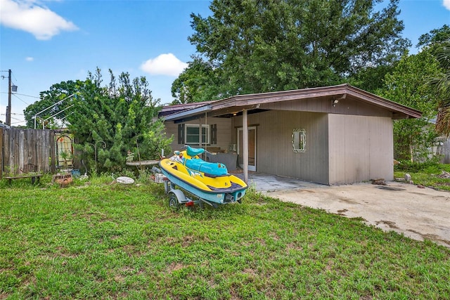 1213 Cuttingin Pl, Tampa, FL 33612 - photo 27