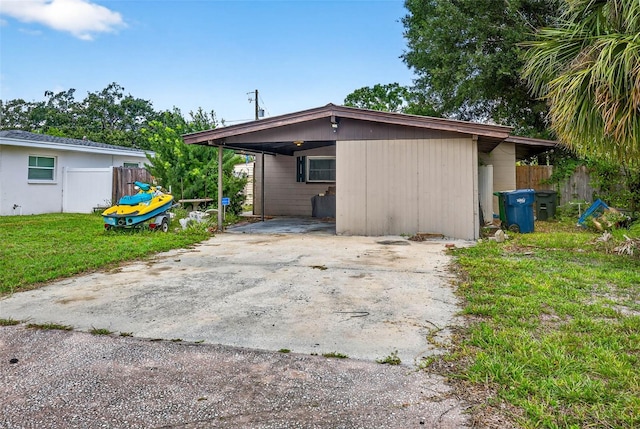 1213 Cuttingin Pl, Tampa, FL 33612 - photo 28