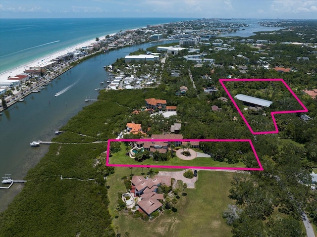 10930 Spring St, Largo, FL 33774 - photo 2