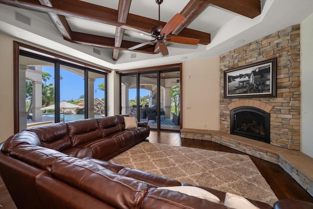 10930 Spring St, Largo, FL 33774 - photo 21