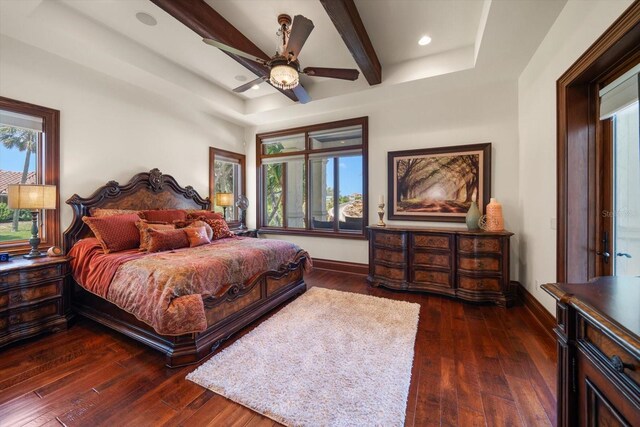 10930 Spring St, Largo, FL 33774 - photo 24