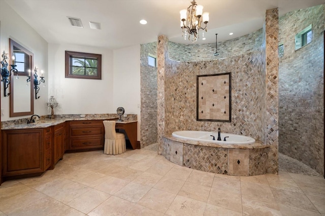 10930 Spring St, Largo, FL 33774 - photo 25
