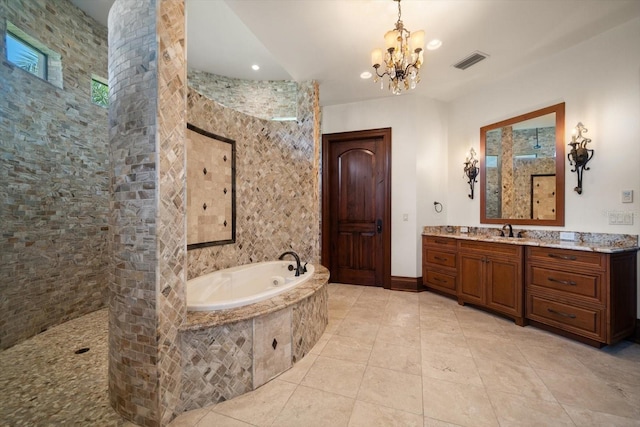 10930 Spring St, Largo, FL 33774 - photo 26