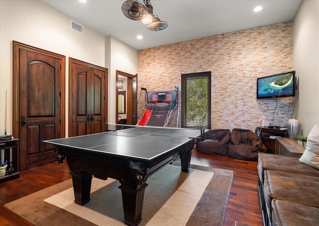 10930 Spring St, Largo, FL 33774 - photo 29