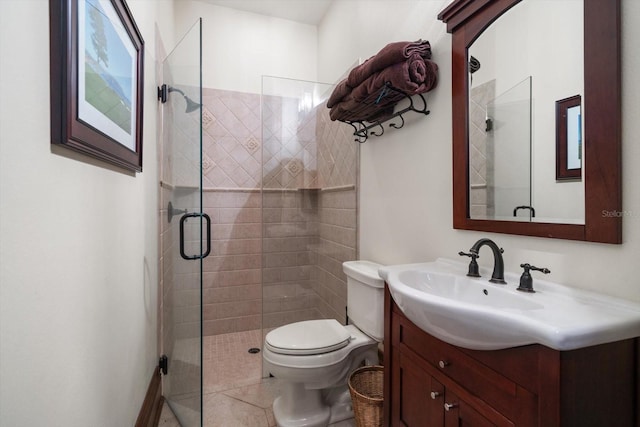 10930 Spring St, Largo, FL 33774 - photo 30