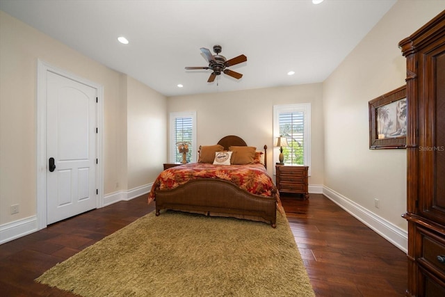 10930 Spring St, Largo, FL 33774 - photo 33