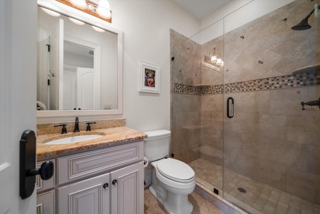 10930 Spring St, Largo, FL 33774 - photo 39