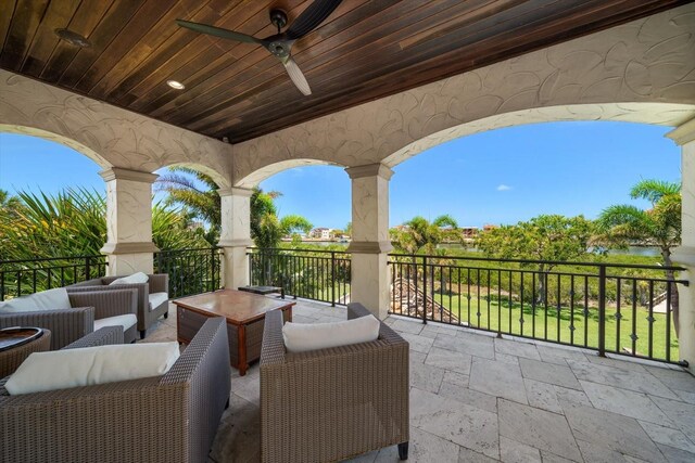 10930 Spring St, Largo, FL 33774 - photo 42