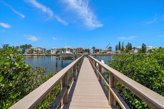 10930 Spring St, Largo, FL 33774 - photo 54