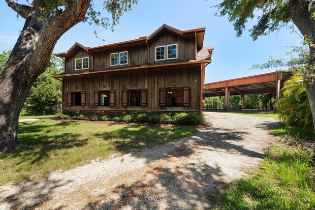 10930 Spring St, Largo, FL 33774 - photo 58