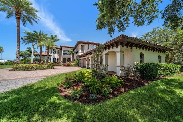 10930 Spring St, Largo, FL 33774 - photo 89