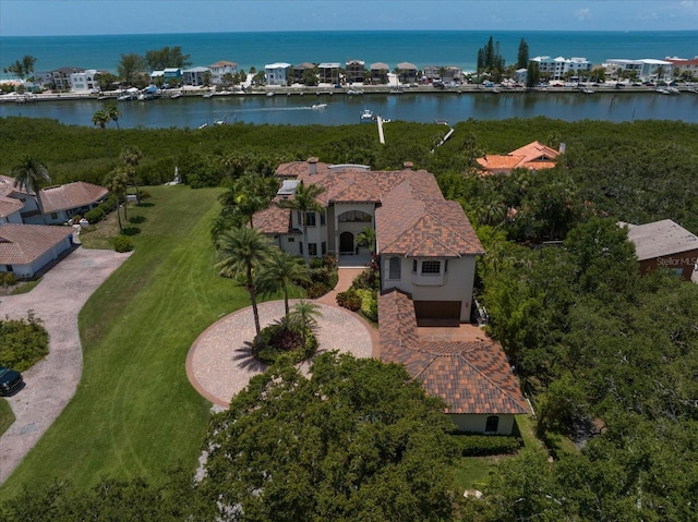 10930 Spring St, Largo, FL 33774 - photo 91
