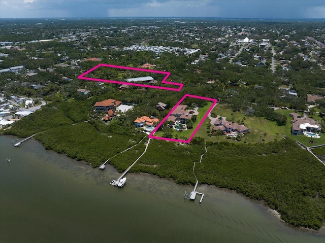 10930 Spring St, Largo, FL 33774 - photo 92