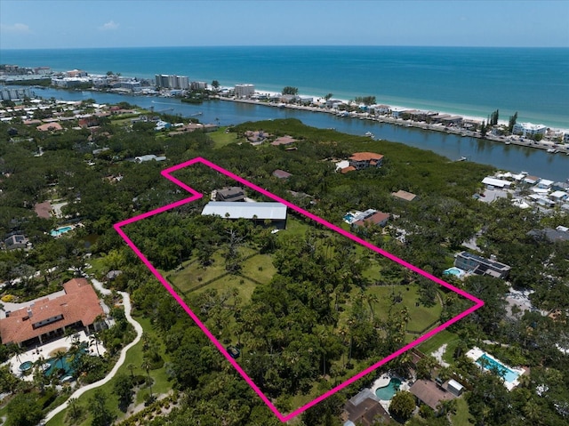 10930 Spring St, Largo, FL 33774 - photo 93