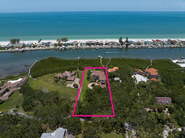 10930 Spring St, Largo, FL 33774 - photo 94