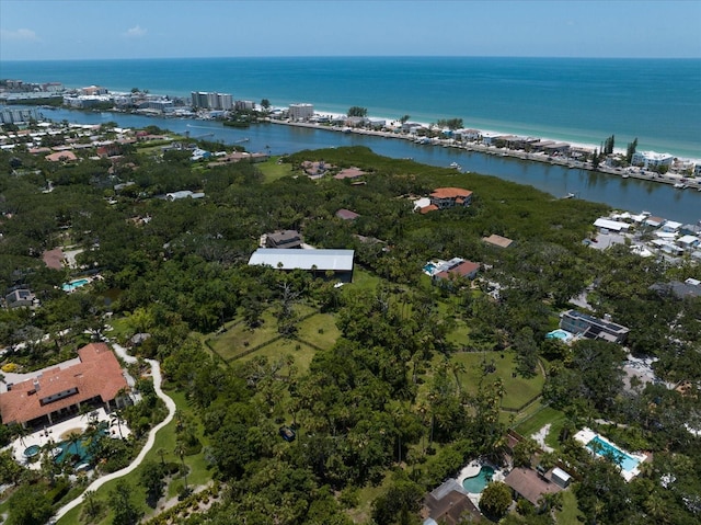 10930 Spring St, Largo, FL 33774 - photo 100